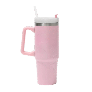 On the Go Thumber – Pink