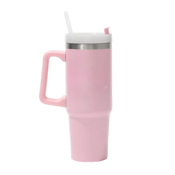 On the Go Thumber – Pink